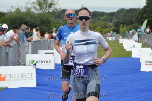 Vendome_2026_Triathlon_Dimanche/2026TV_Dimanche_07960.JPG
