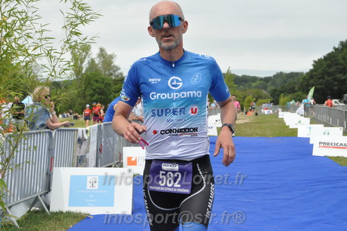 Vendome_2026_Triathlon_Dimanche/2026TV_Dimanche_07962.JPG