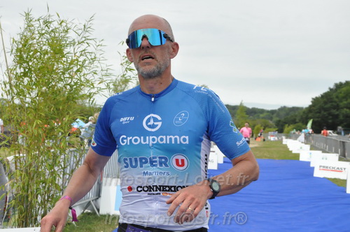 Vendome_2026_Triathlon_Dimanche/2026TV_Dimanche_07963.JPG