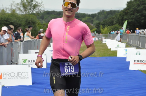 Vendome_2026_Triathlon_Dimanche/2026TV_Dimanche_07964.JPG