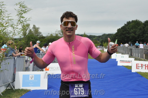 Vendome_2026_Triathlon_Dimanche/2026TV_Dimanche_07965.JPG