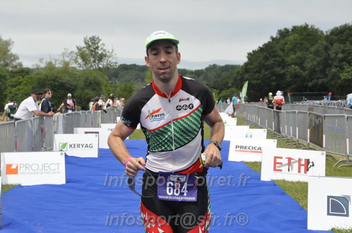 Vendome_2026_Triathlon_Dimanche/2026TV_Dimanche_07967.JPG