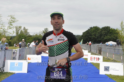 Vendome_2026_Triathlon_Dimanche/2026TV_Dimanche_07968.JPG