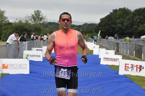 Vendome_2026_Triathlon_Dimanche/2026TV_Dimanche_07970.JPG