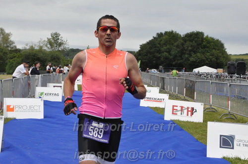 Vendome_2026_Triathlon_Dimanche/2026TV_Dimanche_07971.JPG