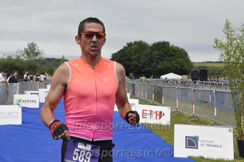 Vendome_2026_Triathlon_Dimanche/2026TV_Dimanche_07972.JPG