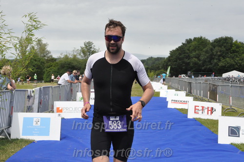 Vendome_2026_Triathlon_Dimanche/2026TV_Dimanche_07973.JPG