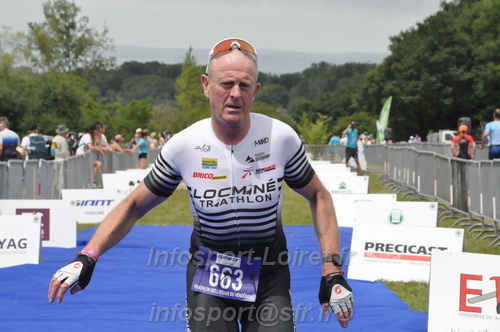 Vendome_2026_Triathlon_Dimanche/2026TV_Dimanche_07975.JPG