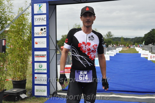 Vendome_2026_Triathlon_Dimanche/2026TV_Dimanche_07979.JPG