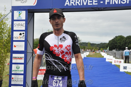 Vendome_2026_Triathlon_Dimanche/2026TV_Dimanche_07980.JPG