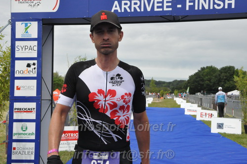 Vendome_2026_Triathlon_Dimanche/2026TV_Dimanche_07981.JPG