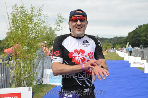 Vendome_2026_Triathlon_Dimanche/2026TV_Dimanche_07983.JPG