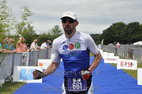Vendome_2026_Triathlon_Dimanche/2026TV_Dimanche_07985.JPG