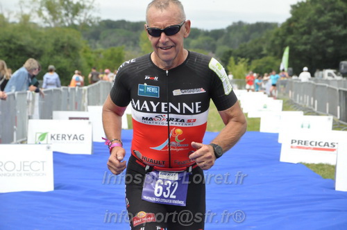 Vendome_2026_Triathlon_Dimanche/2026TV_Dimanche_07986.JPG