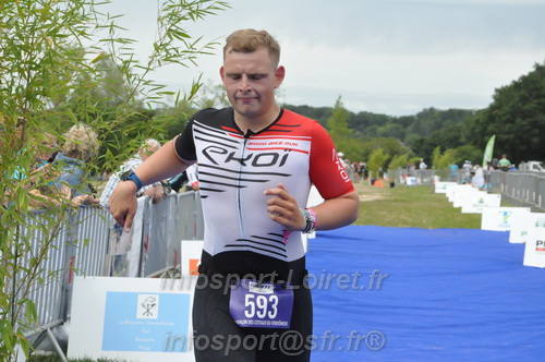 Vendome_2026_Triathlon_Dimanche/2026TV_Dimanche_07990.JPG