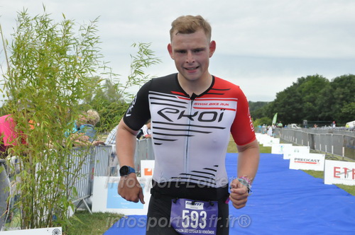 Vendome_2026_Triathlon_Dimanche/2026TV_Dimanche_07991.JPG