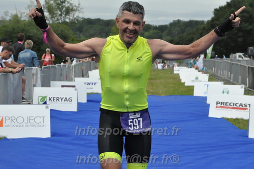 Vendome_2026_Triathlon_Dimanche/2026TV_Dimanche_07992.JPG