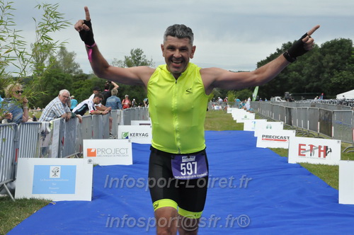 Vendome_2026_Triathlon_Dimanche/2026TV_Dimanche_07993.JPG