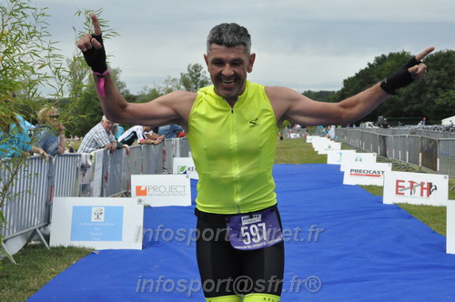 Vendome_2026_Triathlon_Dimanche/2026TV_Dimanche_07994.JPG