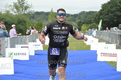 Vendome_2026_Triathlon_Dimanche/2026TV_Dimanche_07995.JPG