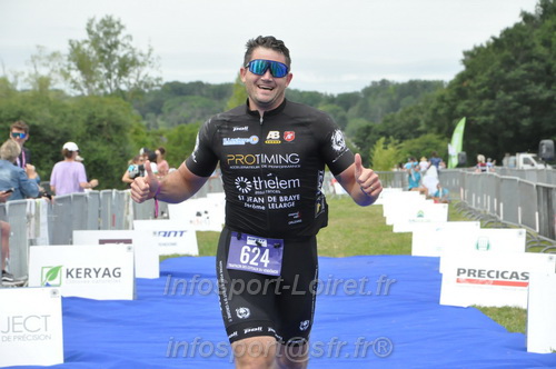 Vendome_2026_Triathlon_Dimanche/2026TV_Dimanche_07996.JPG