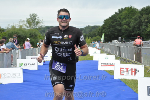 Vendome_2026_Triathlon_Dimanche/2026TV_Dimanche_07997.JPG
