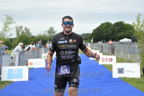 Vendome_2026_Triathlon_Dimanche/2026TV_Dimanche_07998.JPG