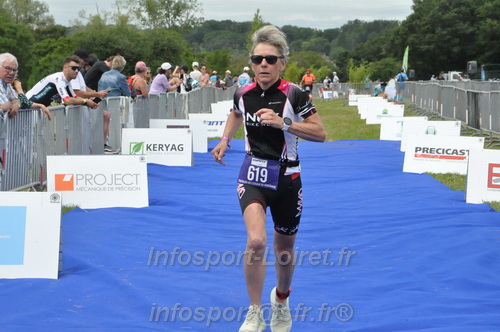 Vendome_2026_Triathlon_Dimanche/2026TV_Dimanche_08002.JPG