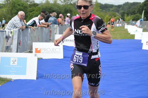 Vendome_2026_Triathlon_Dimanche/2026TV_Dimanche_08003.JPG