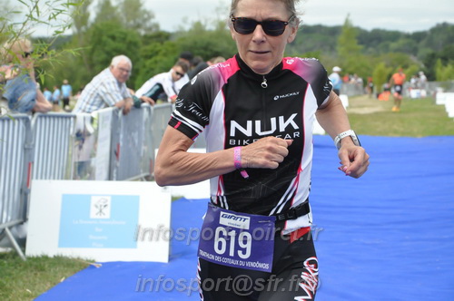 Vendome_2026_Triathlon_Dimanche/2026TV_Dimanche_08004.JPG