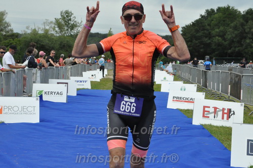 Vendome_2026_Triathlon_Dimanche/2026TV_Dimanche_08006.JPG