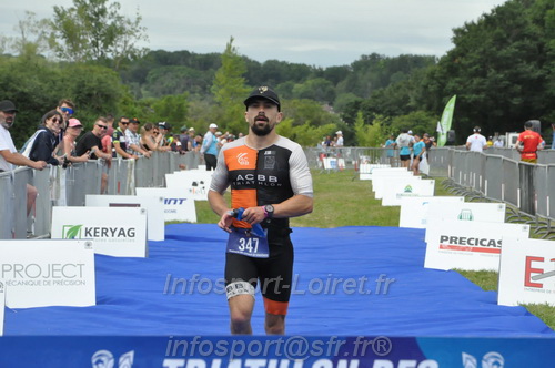 Vendome_2026_Triathlon_Dimanche/2026TV_Dimanche_08009.JPG