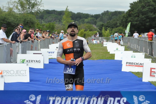 Vendome_2026_Triathlon_Dimanche/2026TV_Dimanche_08010.JPG