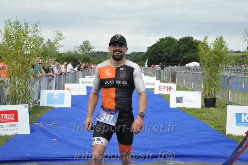 Vendome_2026_Triathlon_Dimanche/2026TV_Dimanche_08014.JPG