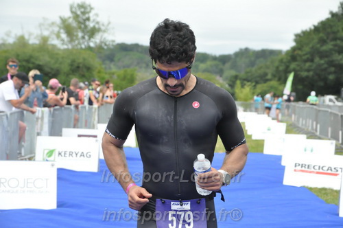 Vendome_2026_Triathlon_Dimanche/2026TV_Dimanche_08016.JPG