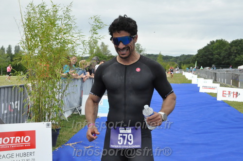 Vendome_2026_Triathlon_Dimanche/2026TV_Dimanche_08017.JPG