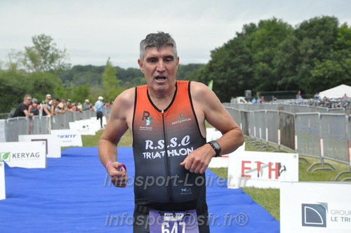 Vendome_2026_Triathlon_Dimanche/2026TV_Dimanche_08019.JPG