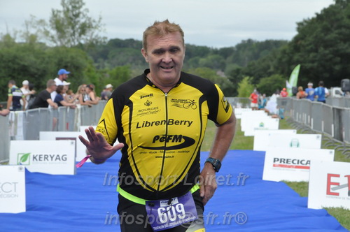 Vendome_2026_Triathlon_Dimanche/2026TV_Dimanche_08021.JPG