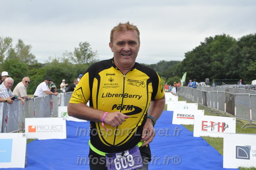 Vendome_2026_Triathlon_Dimanche/2026TV_Dimanche_08022.JPG