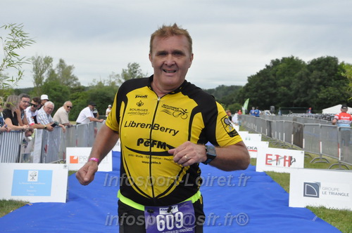 Vendome_2026_Triathlon_Dimanche/2026TV_Dimanche_08023.JPG