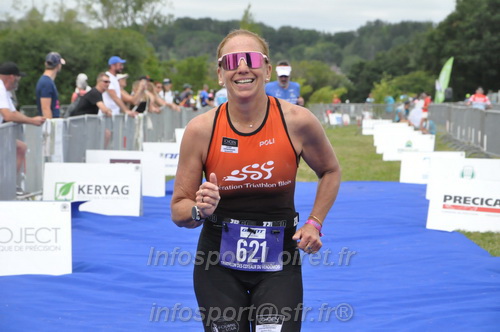 Vendome_2026_Triathlon_Dimanche/2026TV_Dimanche_08024.JPG