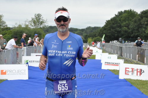 Vendome_2026_Triathlon_Dimanche/2026TV_Dimanche_08028.JPG
