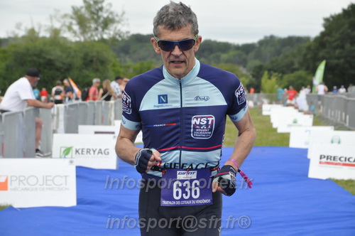 Vendome_2026_Triathlon_Dimanche/2026TV_Dimanche_08032.JPG
