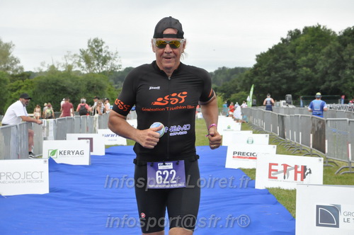 Vendome_2026_Triathlon_Dimanche/2026TV_Dimanche_08034.JPG