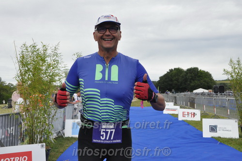 Vendome_2026_Triathlon_Dimanche/2026TV_Dimanche_08037.JPG