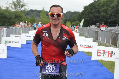 Vendome_2026_Triathlon_Dimanche/2026TV_Dimanche_08038.JPG