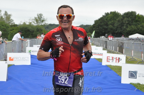 Vendome_2026_Triathlon_Dimanche/2026TV_Dimanche_08039.JPG