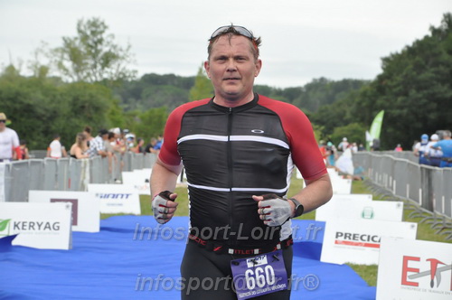 Vendome_2026_Triathlon_Dimanche/2026TV_Dimanche_08040.JPG