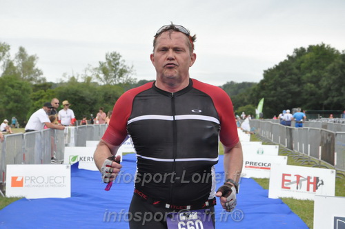 Vendome_2026_Triathlon_Dimanche/2026TV_Dimanche_08041.JPG