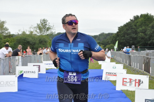Vendome_2026_Triathlon_Dimanche/2026TV_Dimanche_08042.JPG